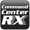 Command Center Rx, App, Icon, Midwest Imaging Solutions