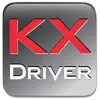 KX Driver, App, Icon, Kyocera, Midwest Imaging Solutions