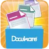Docuware, software, apps, kyocera, Midwest Imaging Solutions