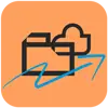 KYOCERA, Omni Worx, apps, software, Midwest Imaging Solutions