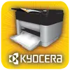 Mobile Print For Students, education, kyocera, Midwest Imaging Solutions