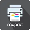 Mopria Print Services, kyocera, apps, software, Midwest Imaging Solutions