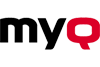 My Q, kyocera, Midwest Imaging Solutions