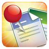 PinPoint Scan, App, Kyocera, Midwest Imaging Solutions
