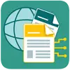 Right Fax Embedded, kyocera, apps, software, Midwest Imaging Solutions