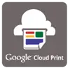 Google Cloud Print, kyocera, Midwest Imaging Solutions