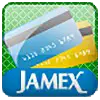 Jamex, App, Kyocera, vending, payment, Midwest Imaging Solutions