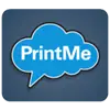 Print Me, Cloud, Apps, Kyocera, Midwest Imaging Solutions