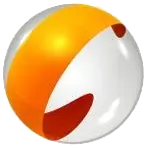 Cortado, kyocera, Midwest Imaging Solutions