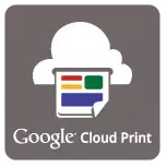 Google Cloud Print, Kyocera, Midwest Imaging Solutions
