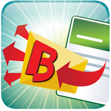 AccuSender, Powered By Biscom, kyocera, Midwest Imaging Solutions