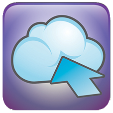 CloudConnect, App, software, kyocera, Midwest Imaging Solutions