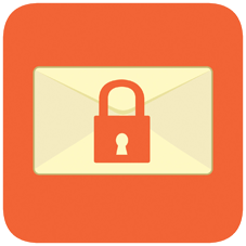 PrivateScan, software, apps, kyocera, Midwest Imaging Solutions