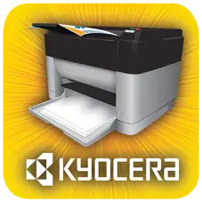 Mobile Print For Students, Kyocera, Midwest Imaging Solutions