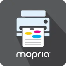 Mopria Print Services, software, apps, kyocera, Midwest Imaging Solutions