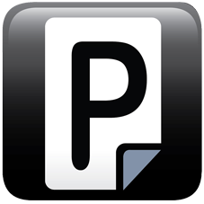 PCounter, kyocera, software, Midwest Imaging Solutions