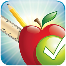 Teaching Assistant, APP, Kyocera, Software, Midwest Imaging Solutions