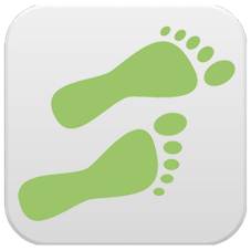 Follow Me, software, app, Kyocera, Midwest Imaging Solutions