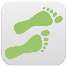 Follow Me, software, app, Kyocera, Midwest Imaging Solutions