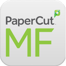 Papercut, Kyocera, software, Midwest Imaging Solutions