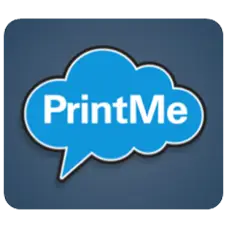 Pmcloud, PrintMe, Print Me, software, apps, kyocera, Midwest Imaging Solutions