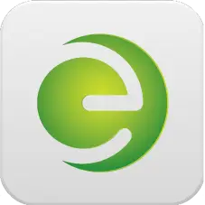 Print Audit, software, apps, kyocera, Midwest Imaging Solutions