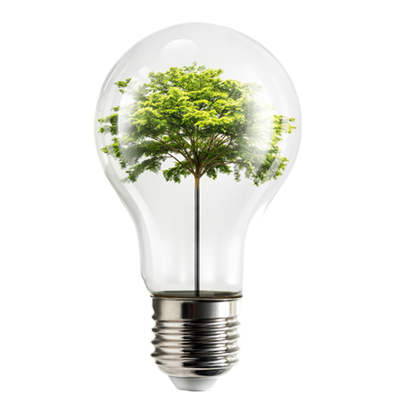 Eco Friendly Performance, Kyocera, Environment, Midwest Imaging Solutions