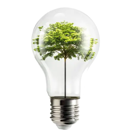 Eco Friendly Performance, Kyocera, Environment, Midwest Imaging Solutions