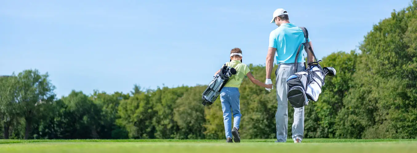 (ALT Text2), Golf Charity Event, Midwest Imaging Solutions