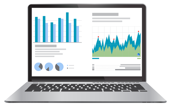 Kyocera, Positive Business Results, Midwest Imaging Solutions