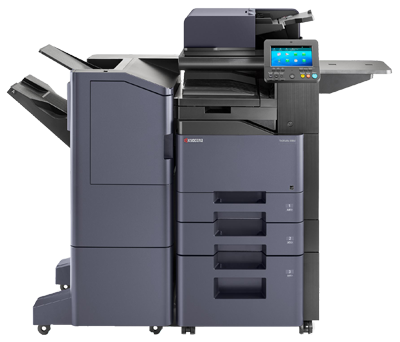 TASKalfa, Kyocera, MDS, Managed Document Services, Midwest Imaging Solutions