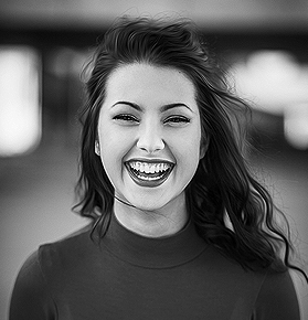 Our Team, Jenny, Midwest Imaging Solutions