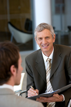 copier salesman, Kyocera, Midwest Imaging Solutions