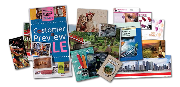 Midwest Imaging Solutions, (ALT Text3), Print, Copy, Shop, Center