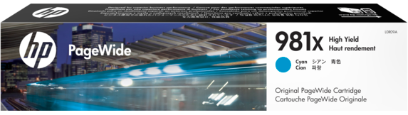 pagewide, supplies, HP, Hewlett Packard, Midwest Imaging Solutions