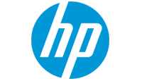 HP, Sales, Service, Supplies, Midwest Imaging Solutions