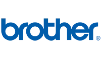 Brother, Sales, Service, Supplies, Midwest Imaging Solutions