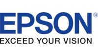 epson, Sales, Service, Supplies, Midwest Imaging Solutions