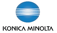 Konica Minolta, Sales, Service, Supplies, Midwest Imaging Solutions
