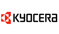 kyocera, Sales, Service, Supplies, Midwest Imaging Solutions