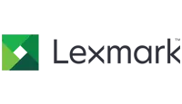 lexmark, printer, copier, mfp, multifunction, Midwest Imaging Solutions