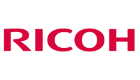 Ricoh, Sales, Service, Supplies, Midwest Imaging Solutions