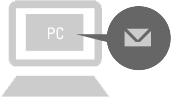 Pc Mail, Kyocera, Environment, Midwest Imaging Solutions