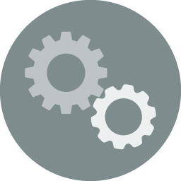Automation, PrintReleaf, Midwest Imaging Solutions