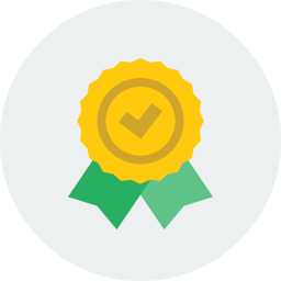 Certification, PrintReleaf, Midwest Imaging Solutions