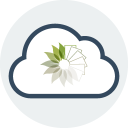 Cloud Based Infrastructure, PrintReleaf, Midwest Imaging Solutions