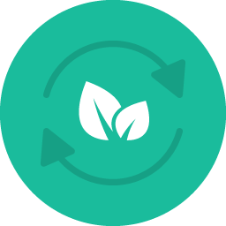 Environmental Restoration, PrintReleaf, Midwest Imaging Solutions