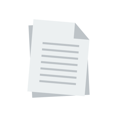 Paper, PrintReleaf, Midwest Imaging Solutions