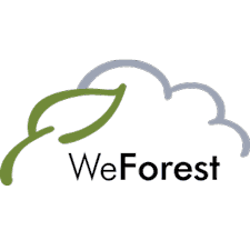 We Forest, PrintReleaf, Midwest Imaging Solutions