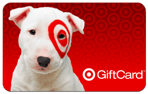 Win a Target Gift Card, Midwest Imaging Solutions